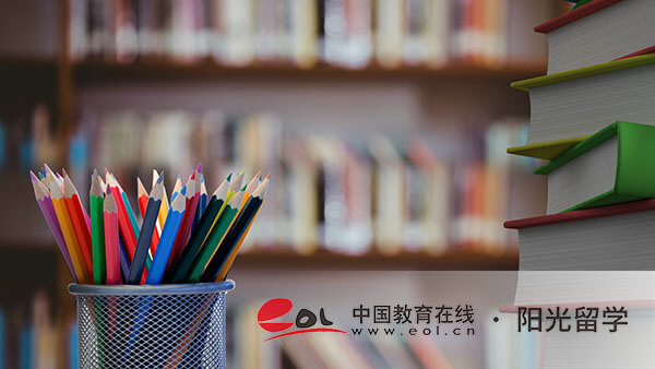 北京第二外国语学院3+1入学条件，项目怎么样