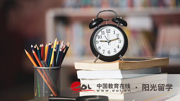 中央财经大学3加1中外合作国际本科录取条件