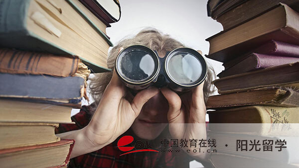 北京第二外国语学院三加一中外合作国际本科怎么样报名