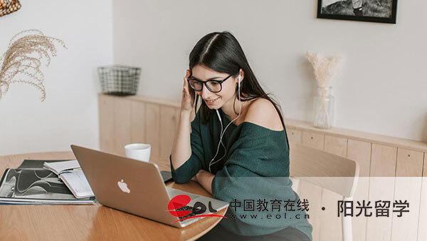 新加坡留学工业设计专业本科费用多少