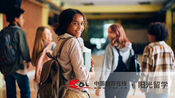 中央财经大学国际本科就读条件有哪些