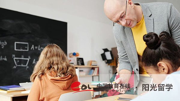 加拿大留学城市设计专业研究生费用