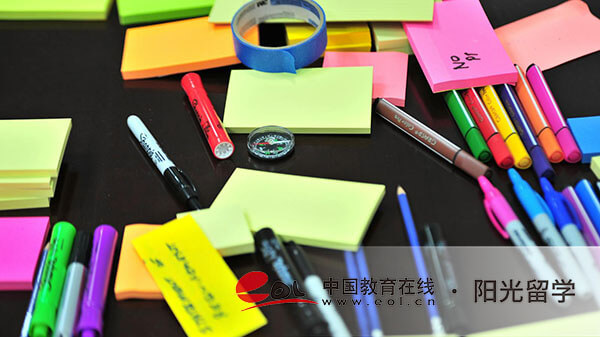 美国纺织品设计专业研究生留学费用多少钱 美国纺织品设计专业研究生留学费用多少钱