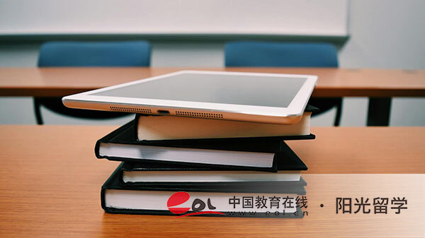 西南大学一加三中外合作国际本科条件有哪些