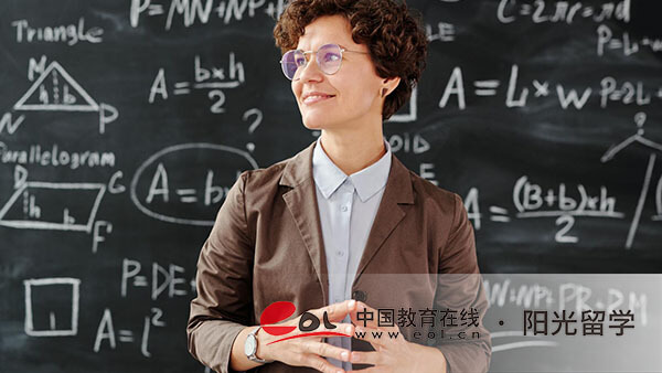 北欧国家留学摄影专业本科学费和申请要求