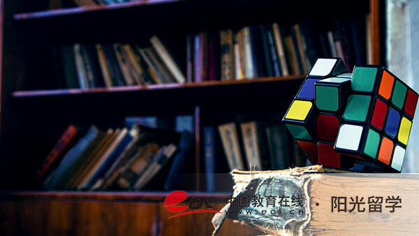 中国香港留学建筑设计专业本科费用是多少,推荐哪些院校 中国香港留学建筑设计专业本科费用是多少,推荐哪些院校