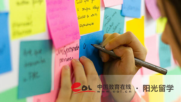 新西兰留学互动艺术专业本科费用 新西兰留学互动艺术专业本科费用