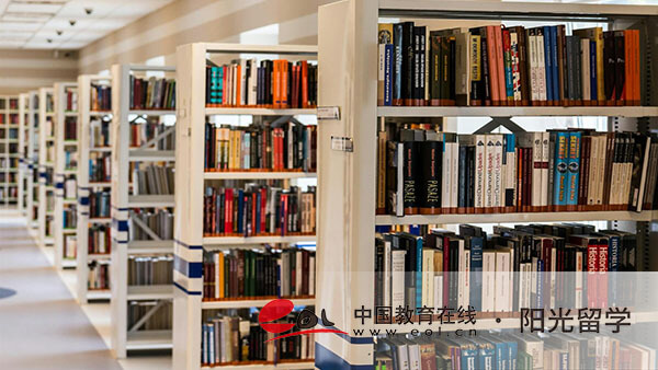 电子科技大学国际本科班一加二报考条件