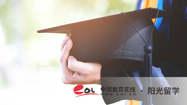 英国艺术留学需要准备哪些申请材料