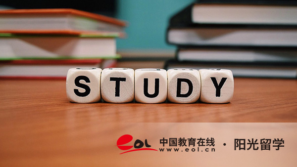 英国建筑设计专业本科留学录取条件有哪些
