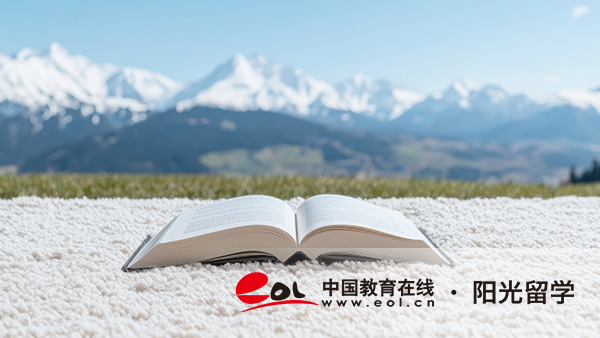 爱尔兰配饰设计专业本科留学条件有哪些
