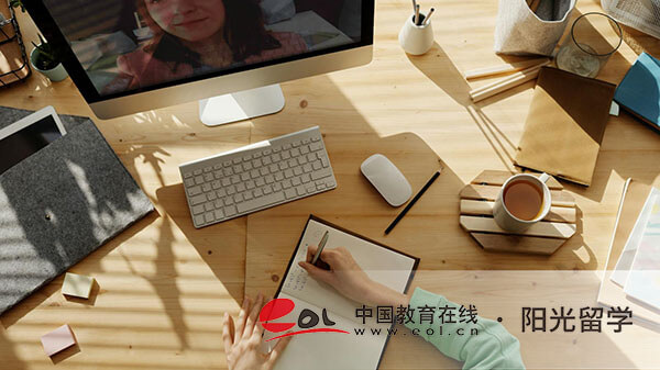 英国游戏设计专业本科留学有哪些条件