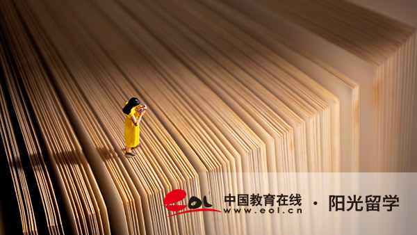 北欧国家摄影专业本科留学费用多少钱