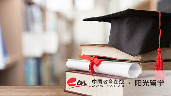 新加坡音乐专业研究生留学有哪些条件