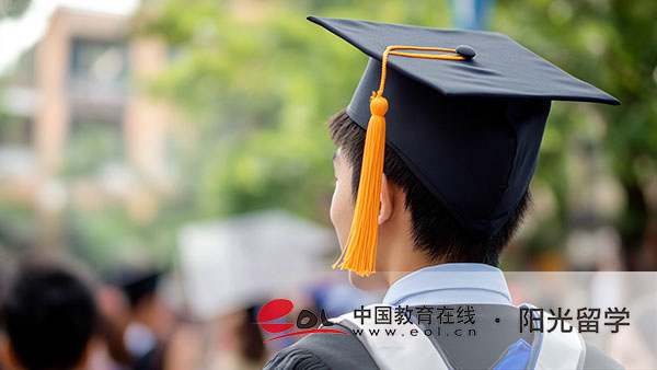 爱尔兰摄影专业研究生留学申请条件