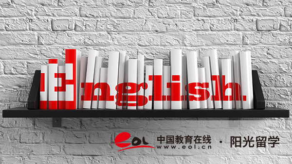 法国纺织品设计专业本科留学有哪些条件