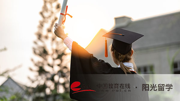 匈牙利城市设计专业本科留学费用多少钱