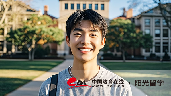 爱尔兰建筑设计专业研究生留学条件有哪些