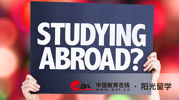 美国沉浸式体验设计专业本科留学条件有哪些 美国沉浸式体验设计专业本科留学条件有哪些