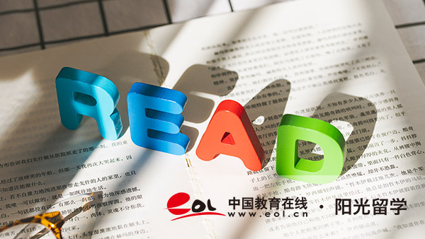 俄罗斯工业设计专业本科留学有哪些条件和注意事项 俄罗斯工业设计专业本科留学有哪些条件和注意事项