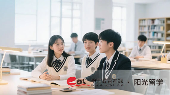 新加坡互动艺术专业研究生留学费用多少钱