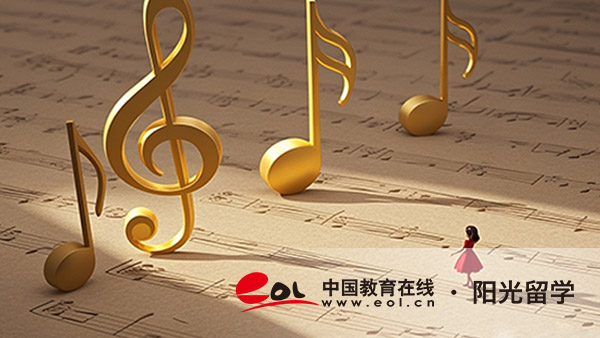荷兰数字媒体艺术专业研究生留学费用多少钱