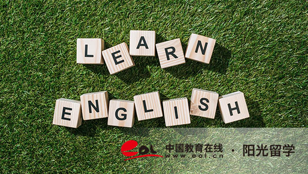 美国城市设计专业研究生留学条件有哪些 美国城市设计专业研究生留学条件有哪些