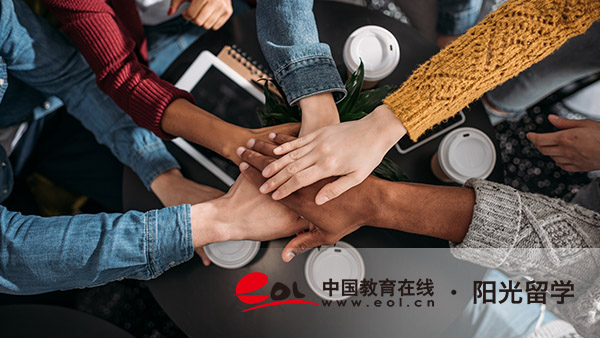 爱尔兰实验艺术专业研究生留学费用是多少钱