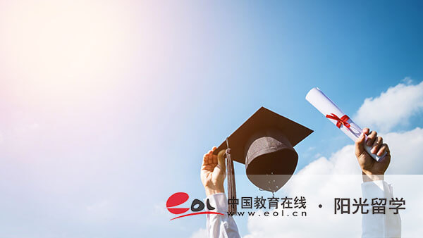韩国配饰设计专业研究生留学费用是多少钱