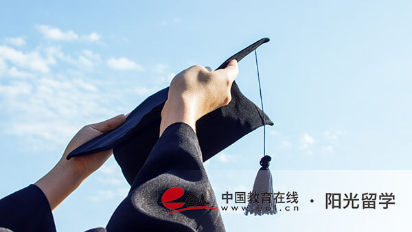 俄罗斯数字媒体艺术专业研究生留学费用多少