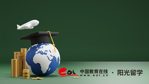 法国文化遗产保护专业研究生留学费用一年多少钱
