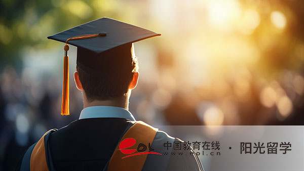 新加坡景观设计专业本科留学有哪些条件