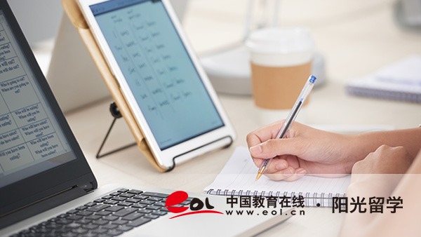 新加坡互动艺术专业研究生留学费用和优势