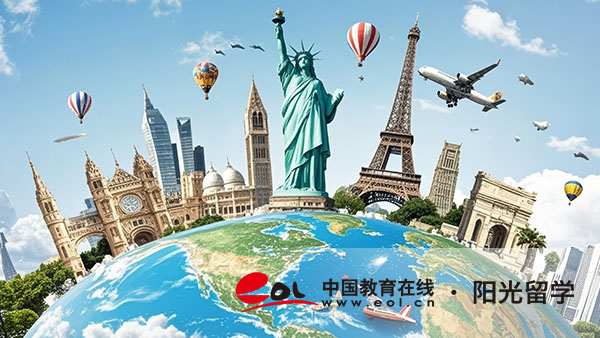 法国绘画专业本科留学条件有哪些