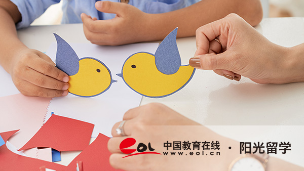 美国艺术研究生留学需要准备哪些申请材料 美国艺术研究生留学需要准备哪些申请材料