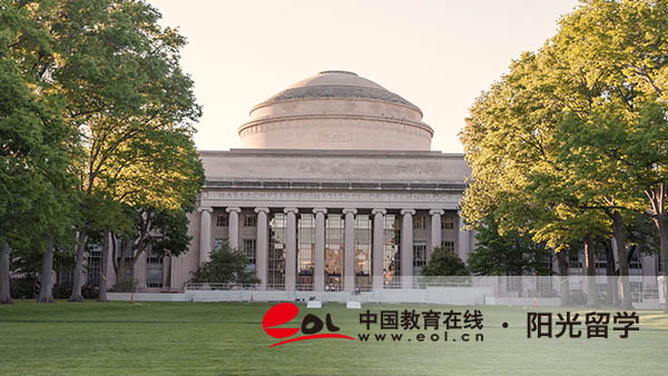 韩国景观设计专业研究生留学录取条件