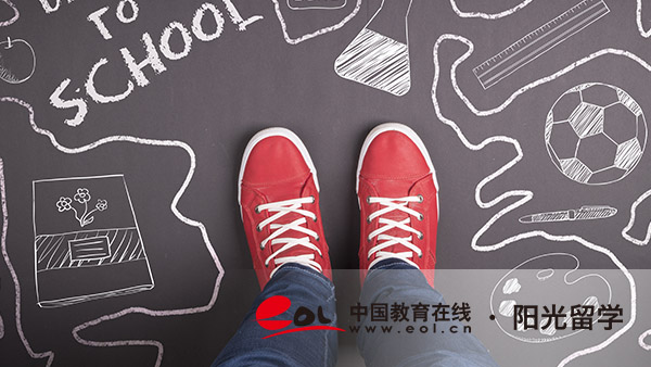 法国工业设计专业本科留学有哪些条件