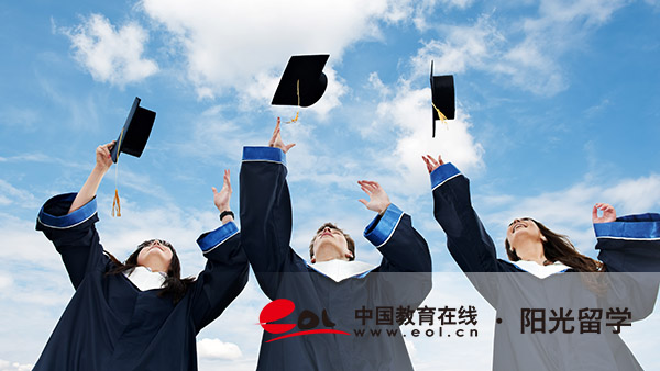 爱尔兰时装设计专业研究生费用