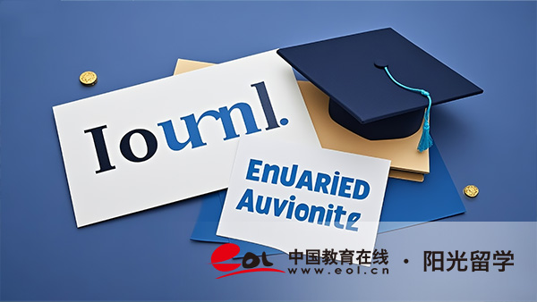 澳洲纺织品设计专业研究生留学费用多少钱