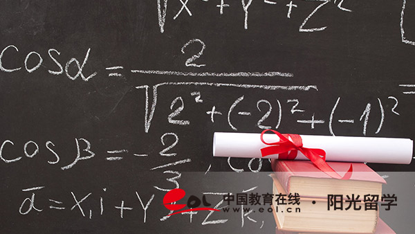 英国建筑设计专业本科留学费用是多少钱