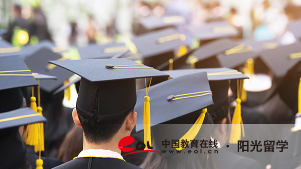 北欧国家互动艺术专业研究生留学需要哪些条件