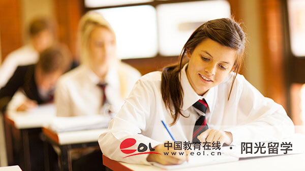 荷兰文化遗产保护专业本科留学有哪些条件