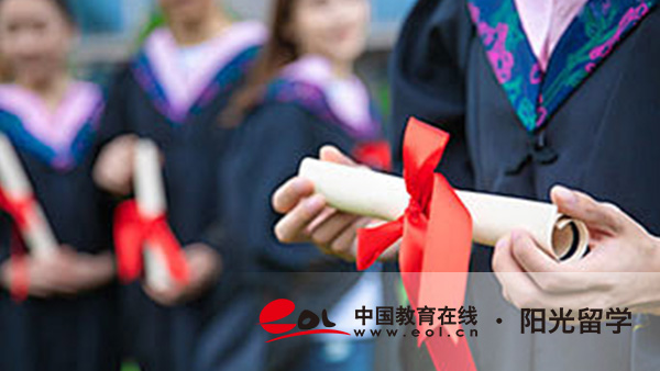 荷兰生成艺术专业研究生留学条件有哪些