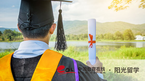 马来西亚美术生留学申请需要满足哪些条件
