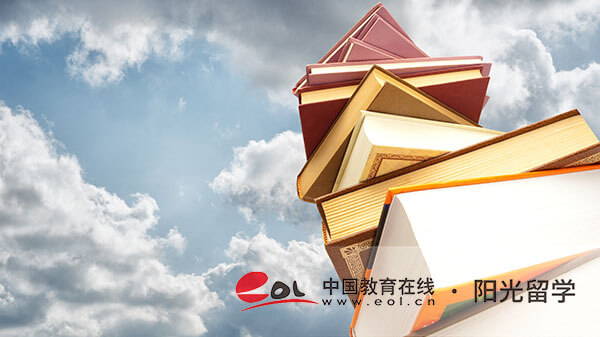 新加坡艺术策展专业研究生留学条件有哪些