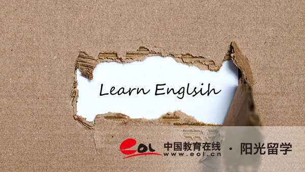 韩国数字媒体艺术专业研究生留学费用需要多少钱