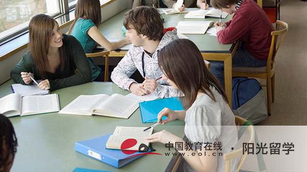 匈牙利音乐专业研究生留学费用多少钱