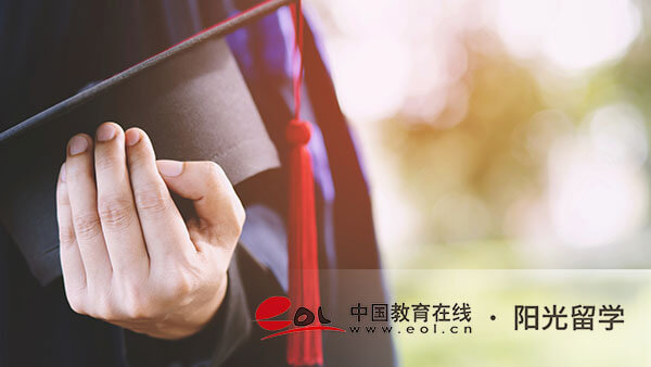 北欧国家影视制作专业本科留学要哪些条件