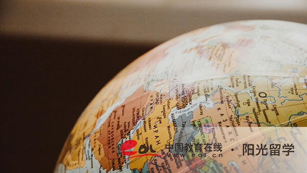 北欧国家工业设计专业本科留学招生有哪些条件 北欧国家工业设计专业本科留学招生有哪些条件