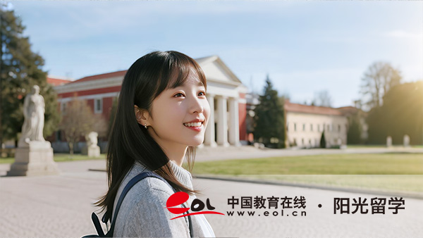 中国香港空间设计专业研究生留学的条件有哪些